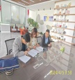 現(xiàn)場(chǎng)調(diào)查_(kāi)副本.jpg