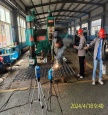 錳、氮氧化物、一氧化碳、紫外線_副本.jpg