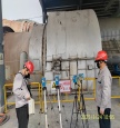 氮氧化物、二氧化硫、一氧化碳_副本.jpg