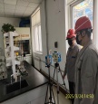 鹽酸、氫氧化鈉_副本.jpg